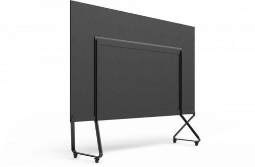 Viewsonic LDP163-181 Signage Display