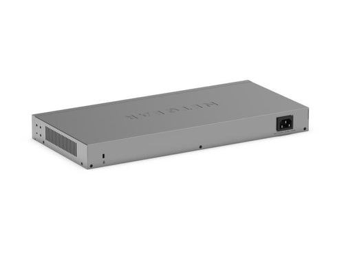 NETGEAR GS748