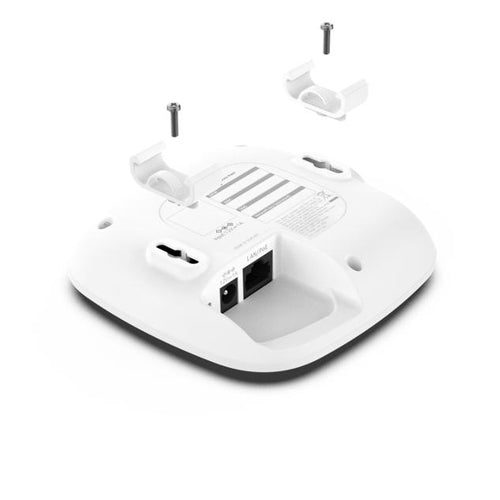 NETGEAR WAX210