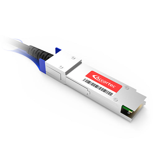 Accortec 470-ABPY-ACC InfiniBand/fibre optic cable