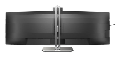 Philips 5000 series 49B2U5900CH/75 computer monitor
