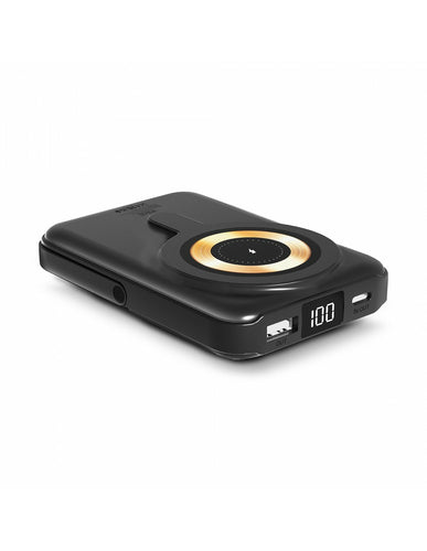 Urban Factory MWP10UF power bank