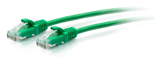 C2G C2G30156 networking cable
