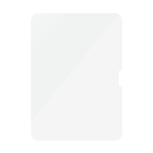 PanzerGlass SAFE. by ® Screen Protector iPad Air 11'' (2024-2026) | iPad 11" (2025) | iPad 10.9'' (2022) | Ultra-Wide Fit | Bulk