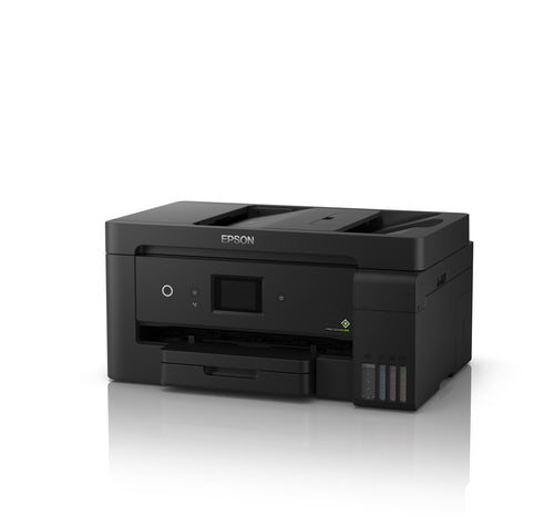 Epson EcoTank ET-15000