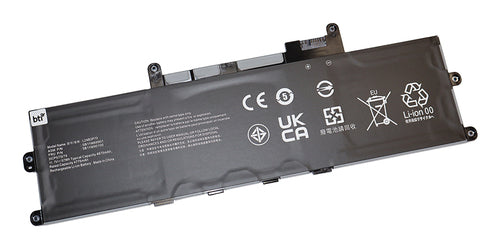 BTI 5B11M90097- laptop spare part