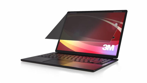 3M 7100415000