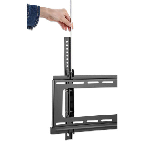 Manhattan 462143 TV mount/stand