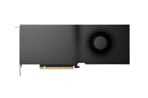 Nvidia RTX 5000 Ada