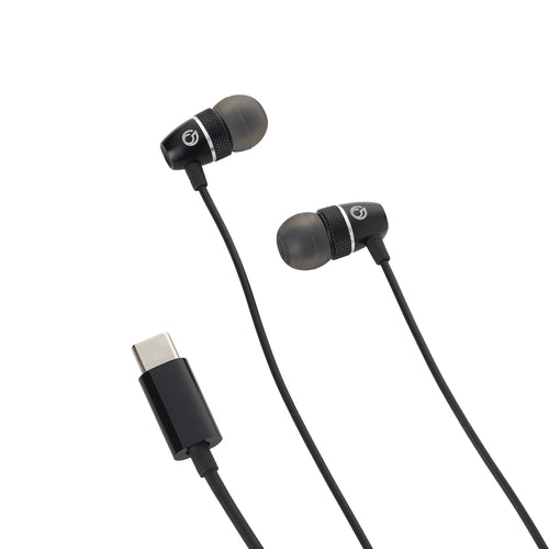 connektgear 24-1535 headphones/headset