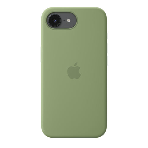 Apple MHWF4ZM/A mobile phone case