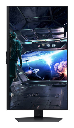 Samsung S27DG702EU computer monitor