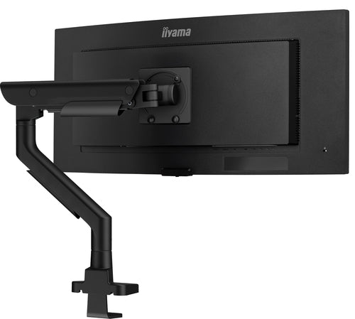 iiyama DS6001C-B1 monitor mount / stand