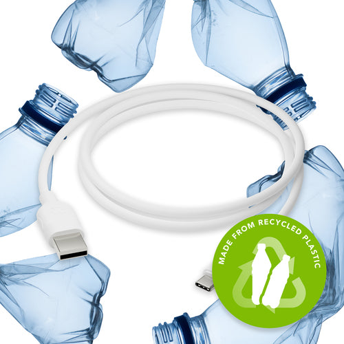 dbramante1928 CB12ACWH7088 USB cable
