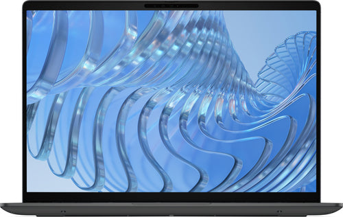 DELL Pro 5 16 P516260