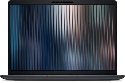 DELL Pro 3 14 P314260