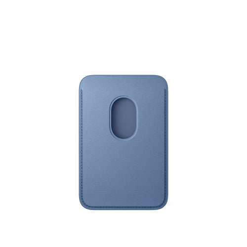 Apple MK9J4ZM/A mobile phone case accessory