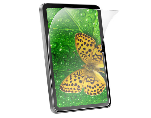 STM STM-233-426JU-01 tablet screen protector
