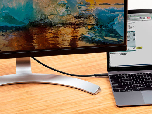 Monoprice 39630 USB cable