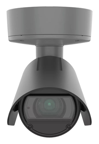 Axis Q1800-LE