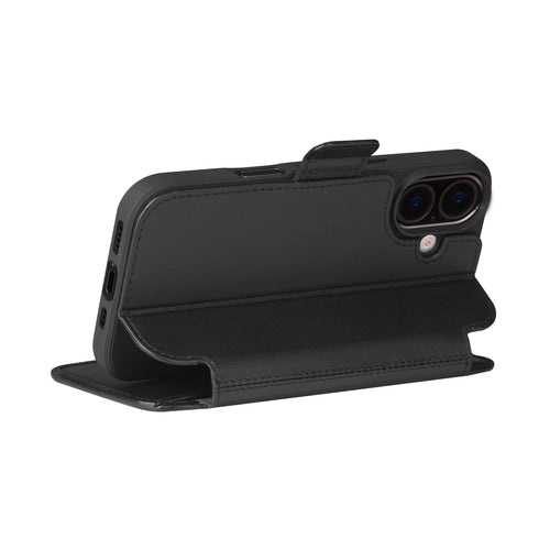 dbramante1928 Copenhagen mobile phone case