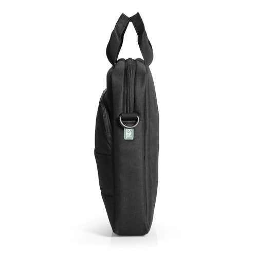 PORT Designs 105351 laptop case