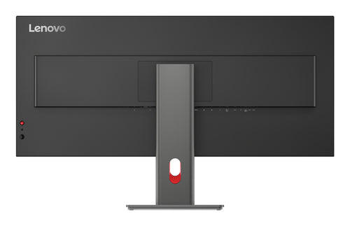 Lenovo ThinkVision P40WD-40 computer monitor