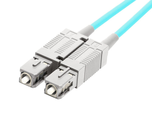Monoprice 45923 InfiniBand/fibre optic cable