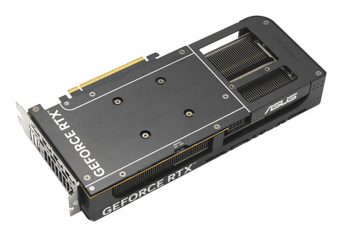 ASUS Prime -RTX5060-O8G