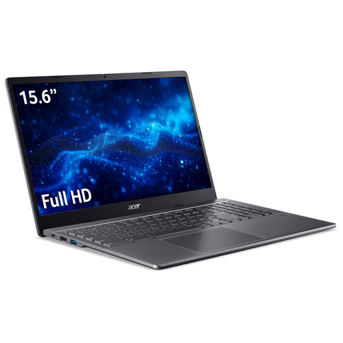 Acer Chromebook Plus 515 CRMBK 515 I5-120U 8/256 IRN CHR