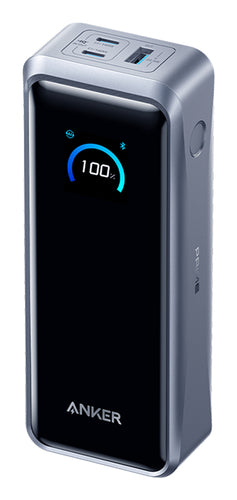 Anker A110AH11 power bank