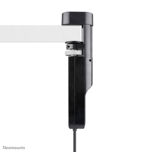 Neomounts DS22-840BL6 power extension