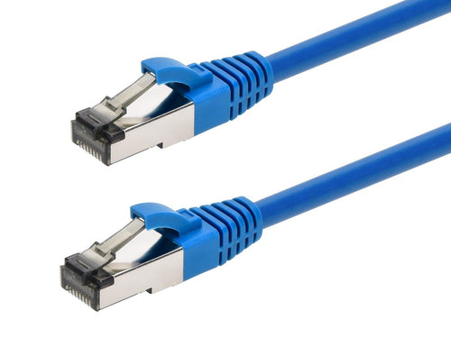 Monoprice 45420 networking cable