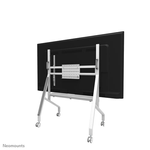 Neomounts FL50-525WH1 multimedia cart/stand