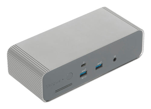 Targus DOCK230USZ mobile device dock station