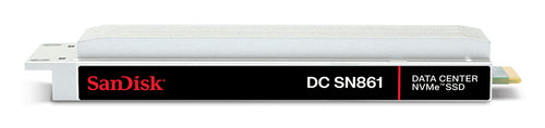 SanDisk DC SN861