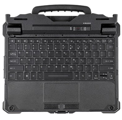 Getac GDKBCR mobile device keyboard