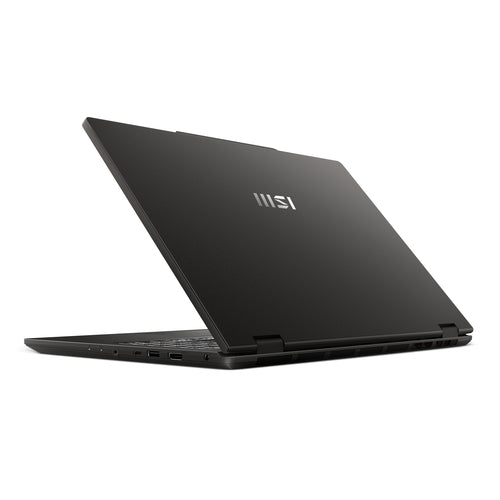 MSI Venture 16 AI A2HMTG-047US