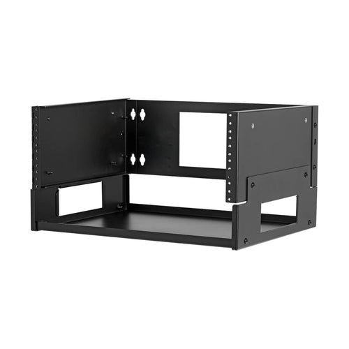 Tripp Lite SRWO4UBRKTSHELF rack accessory