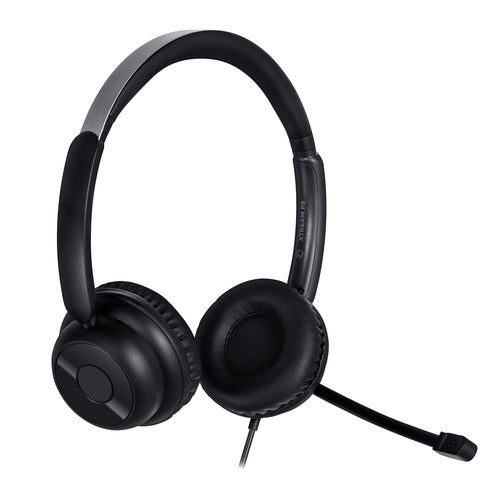 Adesso Xtream P9