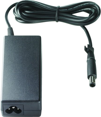HP 90W Smart AC Adapter power adapter/inverter