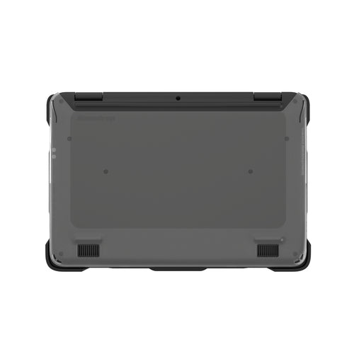 Gumdrop Cases 06D018 laptop case
