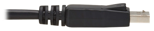Eaton P580-010-5PK DisplayPort cable