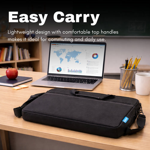 Origin Storage OSLB15 laptop case
