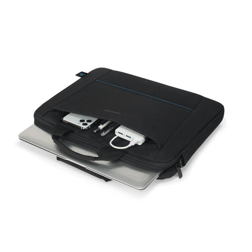 DICOTA D3250602 laptop case
