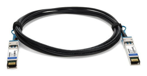 AddOn Networks ADD-SCISNA-PDAC2M InfiniBand/fibre optic cable