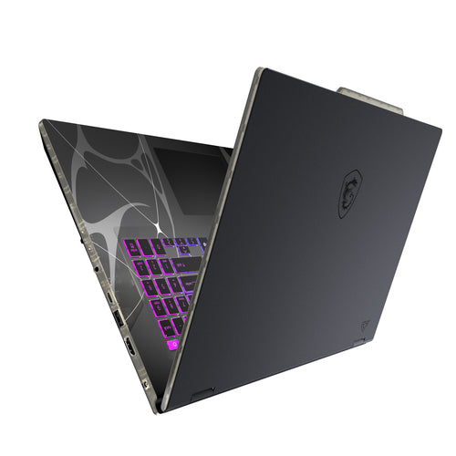 MSI Cyborg 15 B2RWFKG-421US