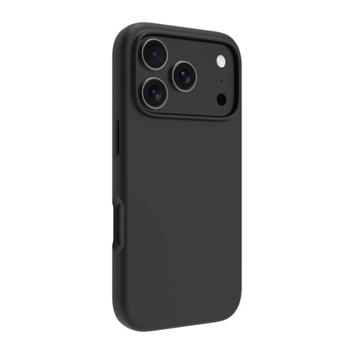 dbramante1928 Iceland Ultra D3O MS mobile phone case