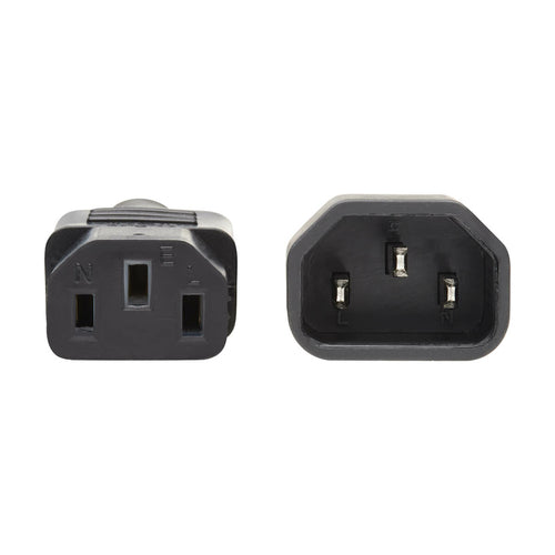 Tripp Lite P004-003-13A power cable
