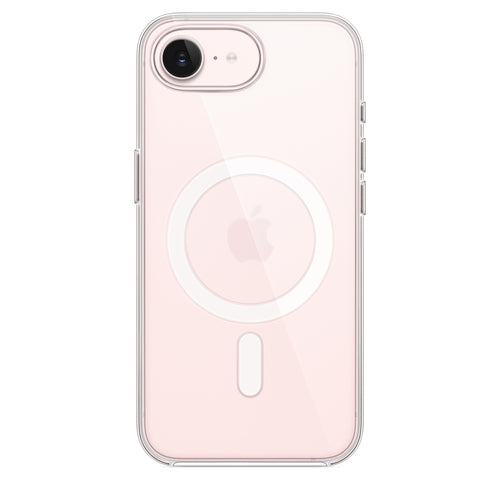 Apple MHWC4ZM/A mobile phone case